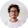 Person image