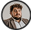 Customer's avatar