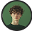 Customer's avatar